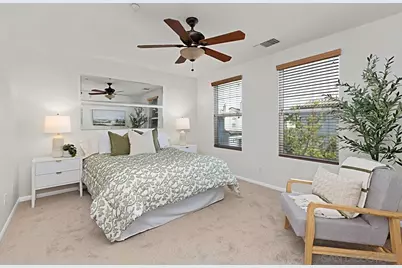  10551 Sanshey Lane #132, San Diego, CA 92127 - Photo 15