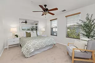 10551 Sanshey Ln, San Diego, CA 92127 - Photo 15