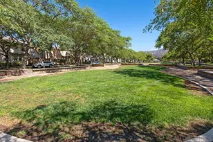 10551 Sanshey Ln, San Diego, CA 92127 - Photo 27