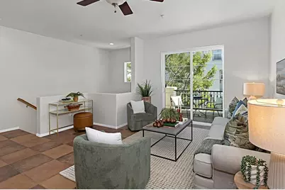  10551 Sanshey Lane #132, San Diego, CA 92127 - Photo 5