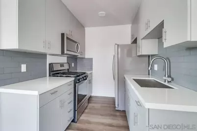  1193 Florence St, Imperial Beach, CA 91932 - Photo 9