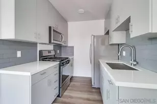 1193 Florence St, Imperial Beach, CA 91932 - Photo 9