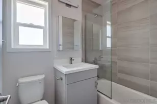 1193 Florence St, Imperial Beach, CA 91932 - Photo 15