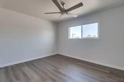  1193 Florence St, Imperial Beach, CA 91932 - Photo 17