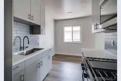  1193 Florence St, Imperial Beach, CA 91932 - Photo 11