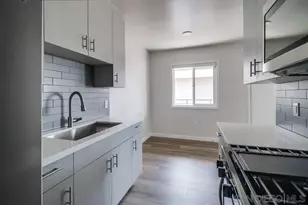 1193 Florence St, Imperial Beach, CA 91932 - Photo 11