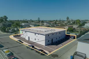 1193 Florence St, Imperial Beach, CA 91932 - Photo 5