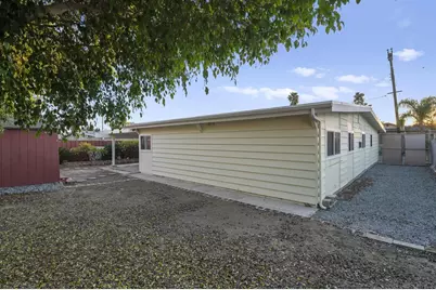  7514 Deville Dr, San Diego, CA 92114 - Photo 25