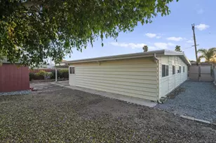 7514 Deville Dr, San Diego, CA 92114 - Photo 25