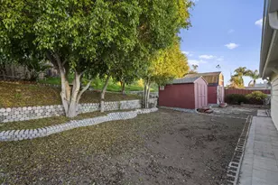 7514 Deville Dr, San Diego, CA 92114 - Photo 27