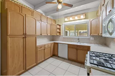  7514 Deville Dr, San Diego, CA 92114 - Photo 19