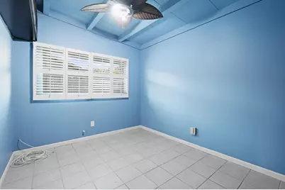  7514 Deville Dr, San Diego, CA 92114 - Photo 11