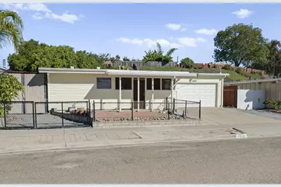  7514 Deville Dr, San Diego, CA 92114 - Photo 1