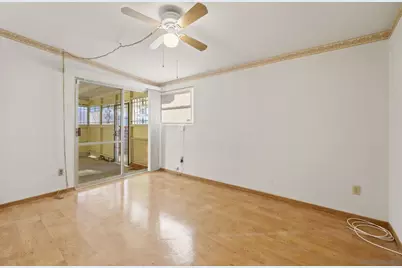  7514 Deville Dr, San Diego, CA 92114 - Photo 15