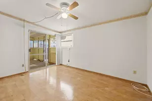 7514 Deville Dr, San Diego, CA 92114 - Photo 15