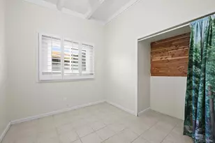 7514 Deville Dr, San Diego, CA 92114 - Photo 5