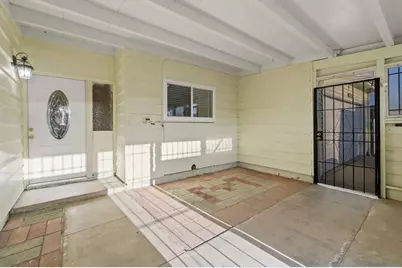  7514 Deville Dr, San Diego, CA 92114 - Photo 21