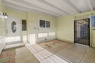 7514 Deville Dr, San Diego, CA 92114 - Photo 21