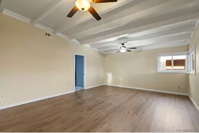  7514 Deville Dr, San Diego, CA 92114 - Photo 3