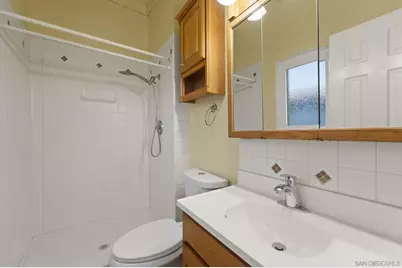  7514 Deville Dr, San Diego, CA 92114 - Photo 13