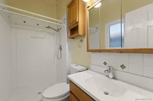 7514 Deville Dr, San Diego, CA 92114 - Photo 13