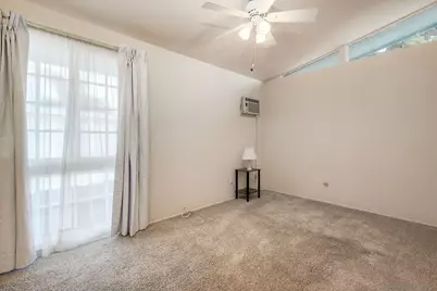  3016 Mission Village Dr, San Diego, CA 92123 - Photo 17