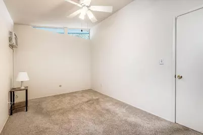  3016 Mission Village Dr, San Diego, CA 92123 - Photo 19