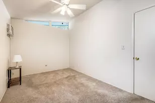 3016 Mission Village Dr, San Diego, CA 92123 - Photo 19