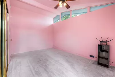  3016 Mission Village Dr, San Diego, CA 92123 - Photo 23