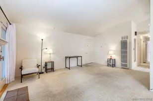 3016 Mission Village Dr, San Diego, CA 92123 - Photo 7