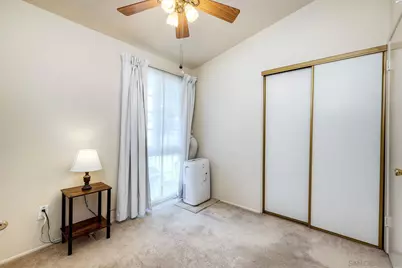  3016 Mission Village Dr, San Diego, CA 92123 - Photo 15