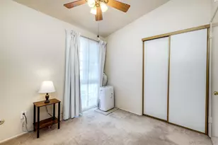 3016 Mission Village Dr, San Diego, CA 92123 - Photo 15