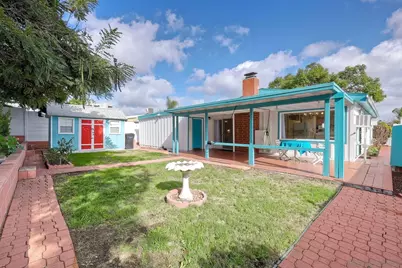  3016 Mission Village Dr, San Diego, CA 92123 - Photo 27