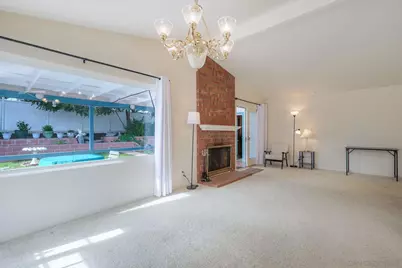  3016 Mission Village Dr, San Diego, CA 92123 - Photo 9