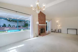 3016 Mission Village Dr, San Diego, CA 92123 - Photo 9