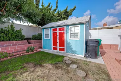  3016 Mission Village Dr, San Diego, CA 92123 - Photo 29