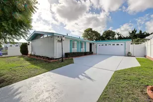 3016 Mission Village Dr, San Diego, CA 92123 - Photo 3