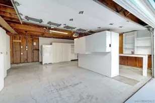 3016 Mission Village Dr, San Diego, CA 92123 - Photo 31