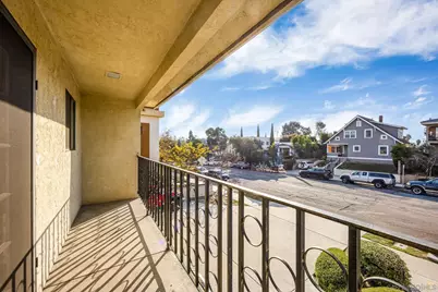  2852 C St #Unit 5, San Diego, CA 92102 - Photo 13