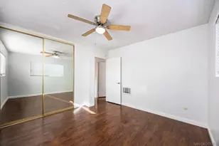 2852 C St, San Diego, CA 92102 - Photo 11
