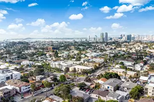 2852 C St, San Diego, CA 92102 - Photo 19