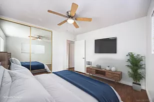 2852 C St, San Diego, CA 92102 - Photo 25