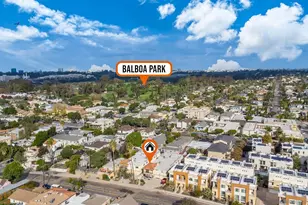 2852 C St, San Diego, CA 92102 - Photo 17