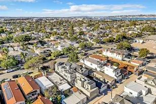 733 H Ave, Coronado, CA 92118 - Photo 75