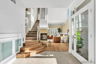 733 H Ave, Coronado, CA 92118 - Photo 11