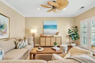 733 H Ave, Coronado, CA 92118 - Photo 21