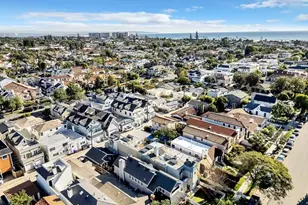 733 H Ave, Coronado, CA 92118 - Photo 69