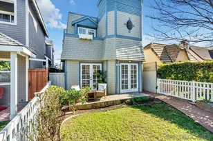 733 H Ave, Coronado, CA 92118 - Photo 5