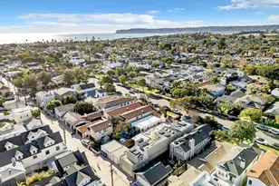 733 H Ave, Coronado, CA 92118 - Photo 73