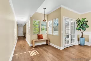 733 H Ave, Coronado, CA 92118 - Photo 17